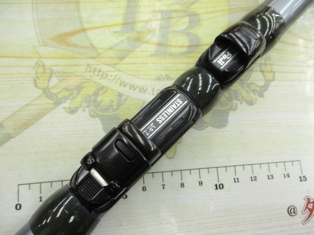 エアロキャストSP405EX-T