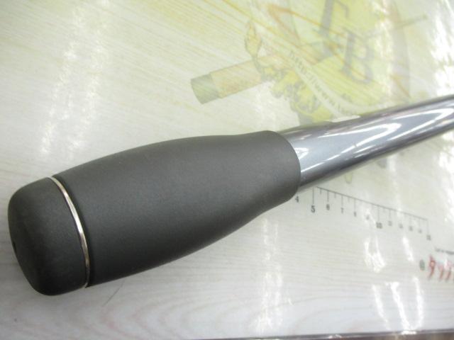 エアロキャストSP405EX-T