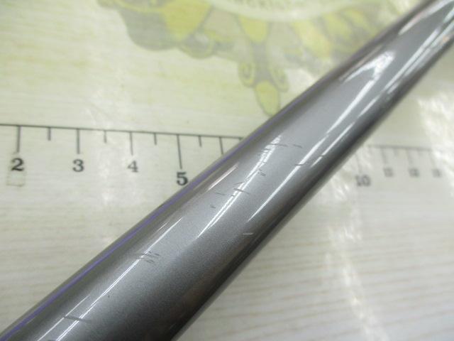 エアロキャストSP405EX-T