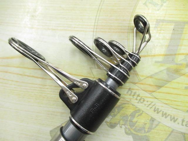 エアロキャストSP405EX-T