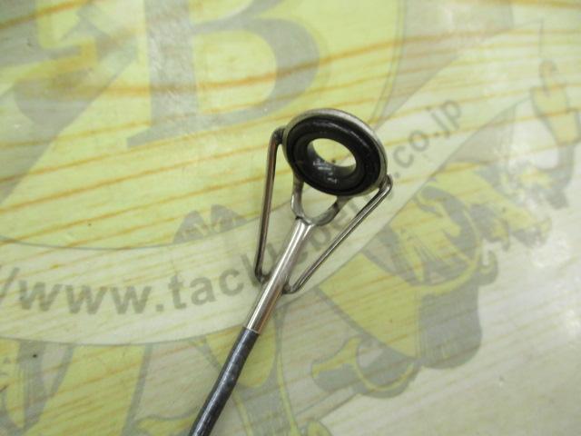 エアロキャストSP405EX-T