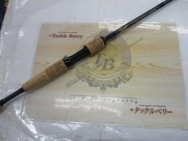 テクナGP TAV-GP69CMJ