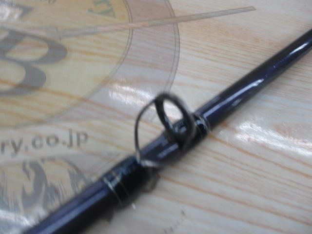 テクナGP TAV-GP69CMJ