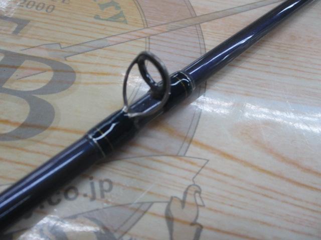 テクナGP TAV-GP69CMJ