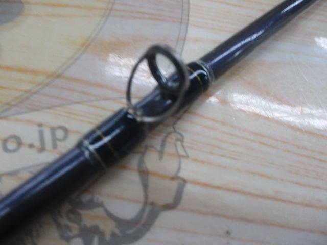 テクナGP TAV-GP69CMJ