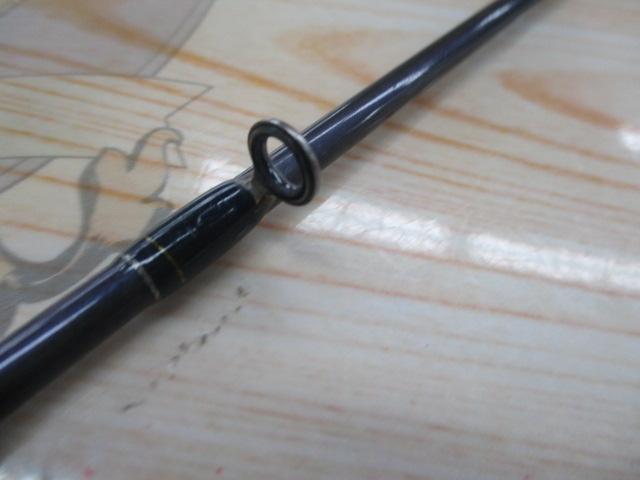 テクナGP TAV-GP69CMJ