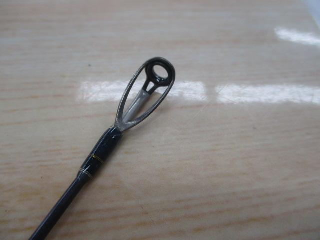 テクナGP TAV-GP69CMJ