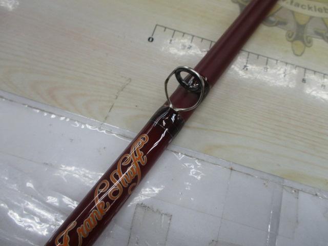 フェンウィック FVRエリート ELT CS70CMJ クランクシャフト ティムコ(TIEMCO) フェンウィックFVR エリート クランクシャフト ELT