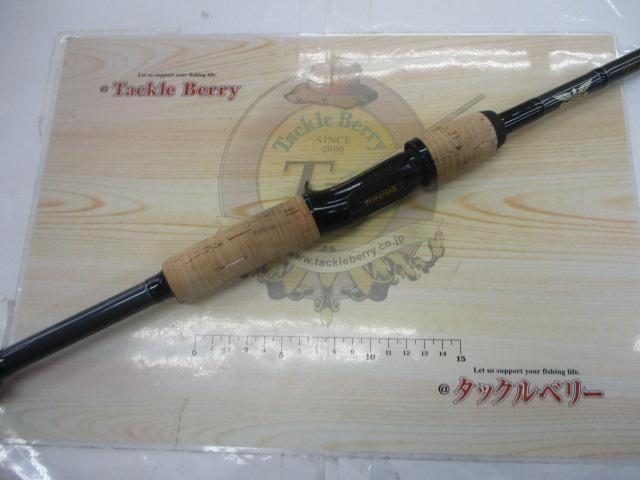 テクナGP TAV-GP74CXHJ