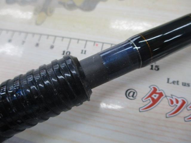 テクナGP TAV-GP74CXHJ