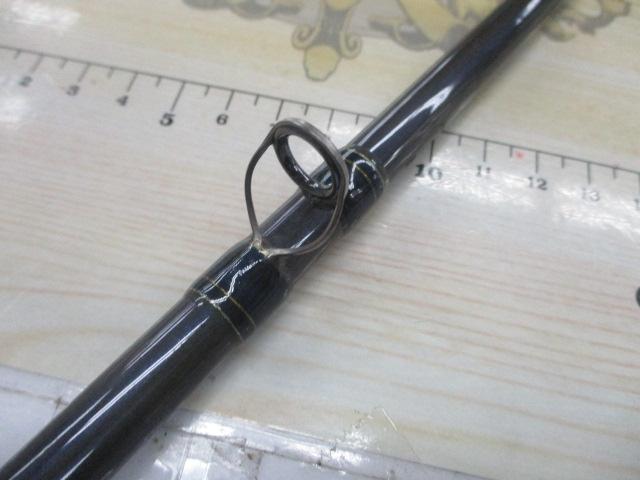 テクナGP TAV-GP74CXHJ