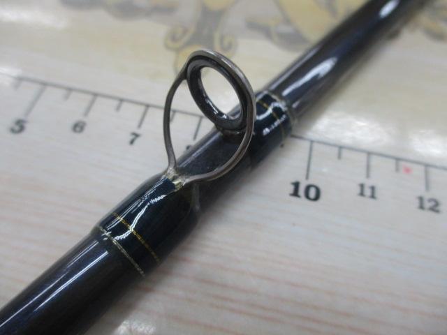 テクナGP TAV-GP74CXHJ