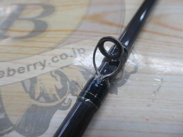 テクナGP TAV-GP74CXHJ