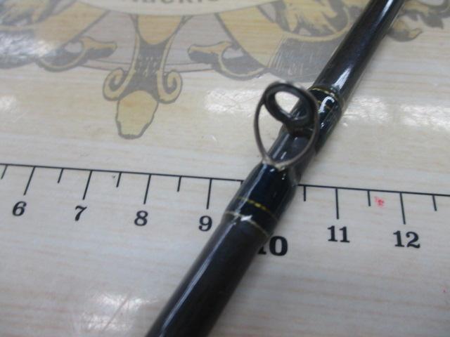 テクナGP TAV-GP74CXHJ