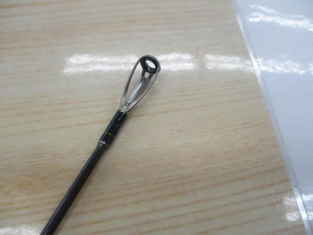 テクナGP TAV-GP74CXHJ