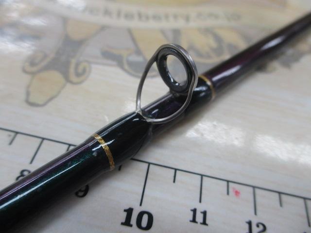 テムジン TMJC-68H(EVA)