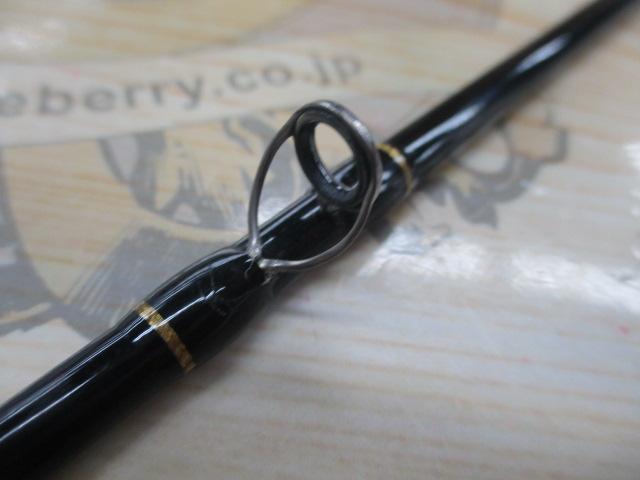 テムジン TMJC-68H(EVA)