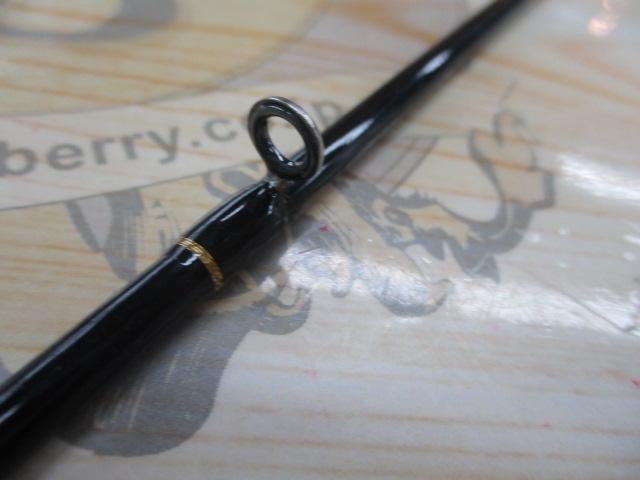 テムジン TMJC-68H(EVA)