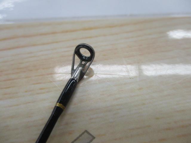 テムジン TMJC-68H(EVA)