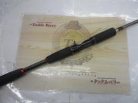 テムジン TMJC-68H(EVA)