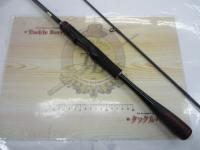 20ゾディアス 264L-2