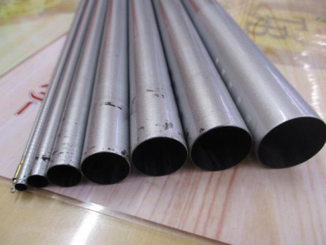 VS銀影競技プロ F中硬硬95