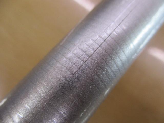 VS銀影競技プロ F中硬硬95