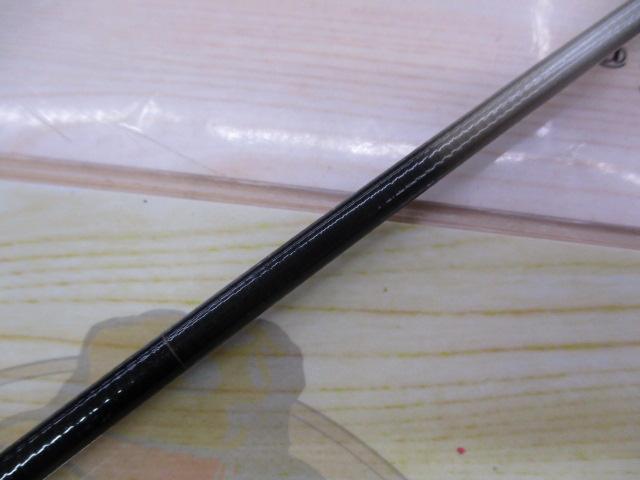 SZ琥珀抜 硬調53M｜＠ベリーネット 日本最大新品中古釣具WEBショップ