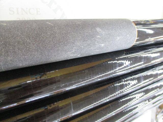 ベーシック鮎ハード90