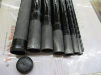 ベーシック鮎ハード90