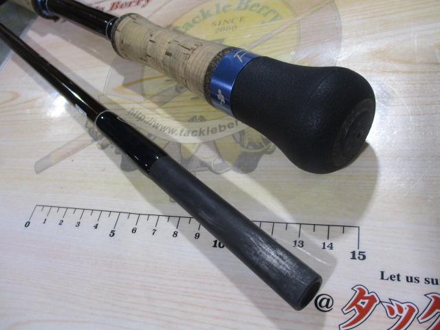 モンスタークイーン 72