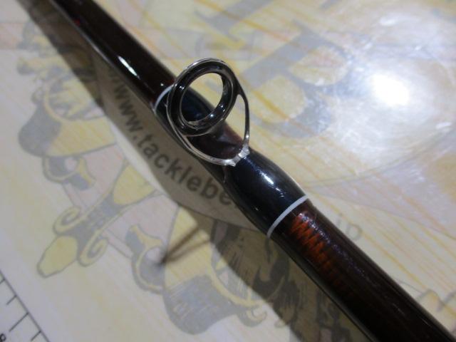 モンスタークイーン 72