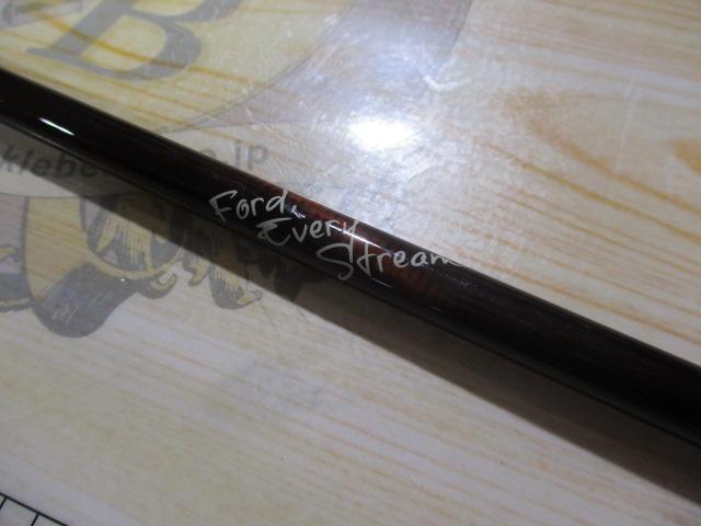 モンスタークイーン 72