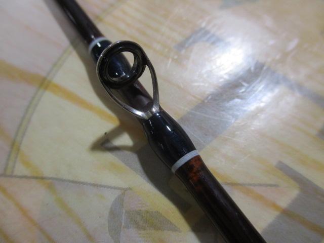 モンスタークイーン 72