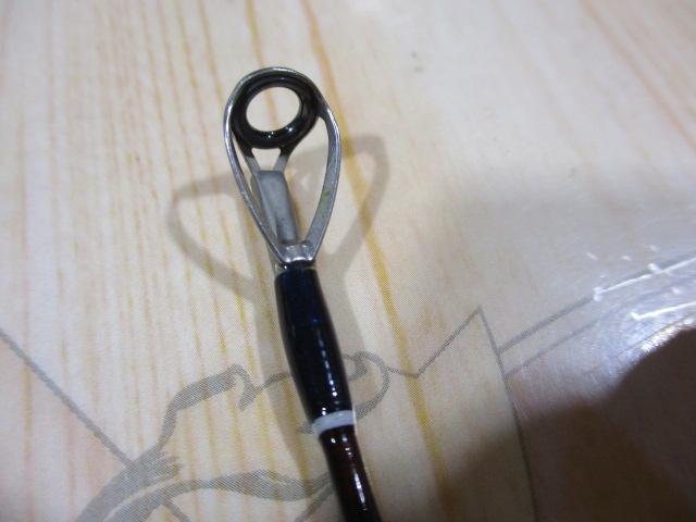 モンスタークイーン 72