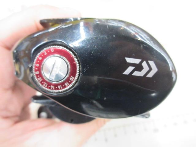 タトゥーラ 103SH-TW