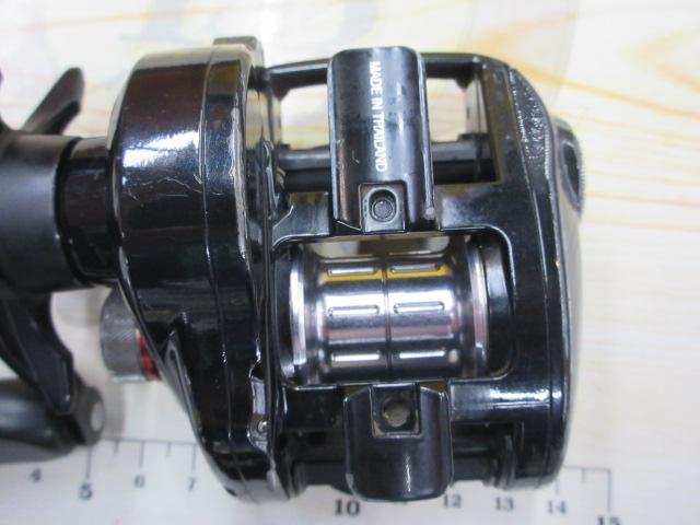 タトゥーラ 103SH-TW