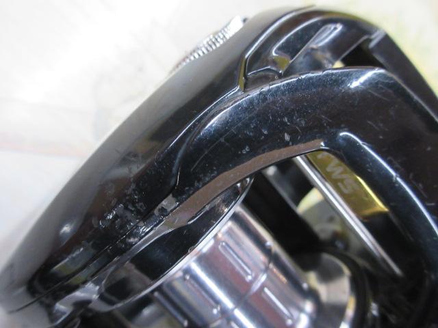 タトゥーラ 103SH-TW