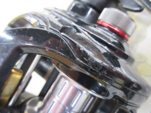 タトゥーラ 103SH-TW