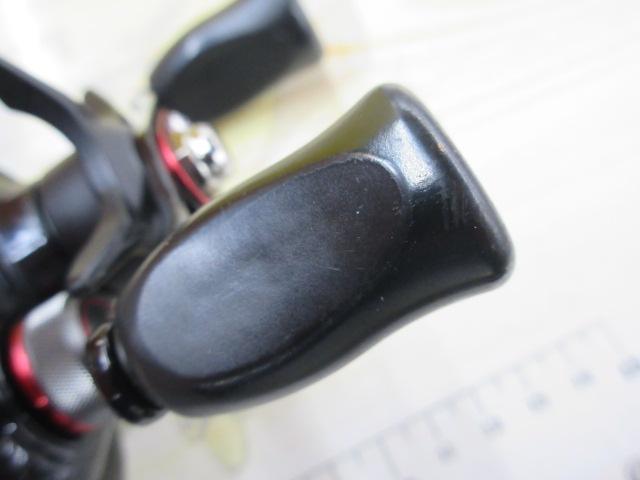 タトゥーラ 103SH-TW