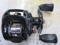 タトゥーラ 103SH-TW