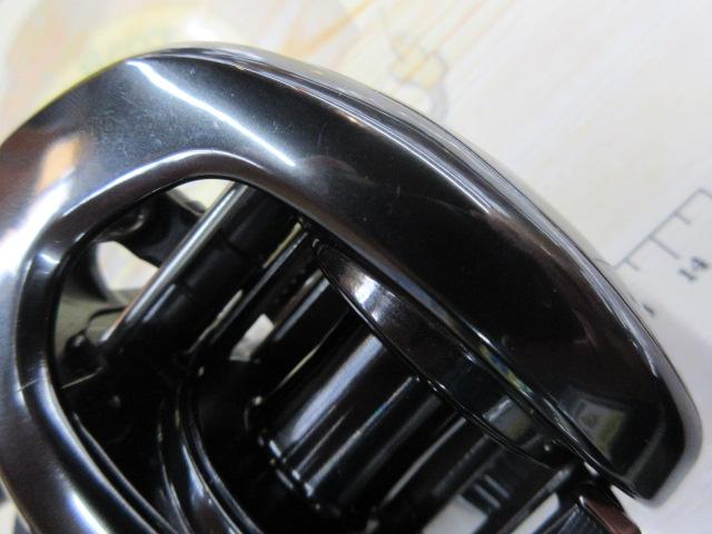 23アンタレスDC MD HG LEFT