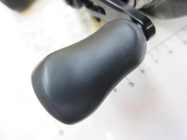 23アンタレスDC MD HG LEFT