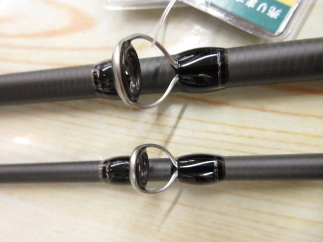 23バスワン XT+ 166ML-2