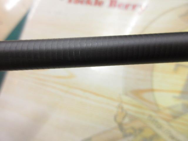 23バスワン XT+ 166ML-2