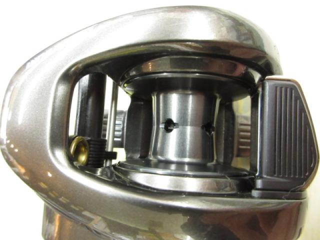 23メタニウム 101HG