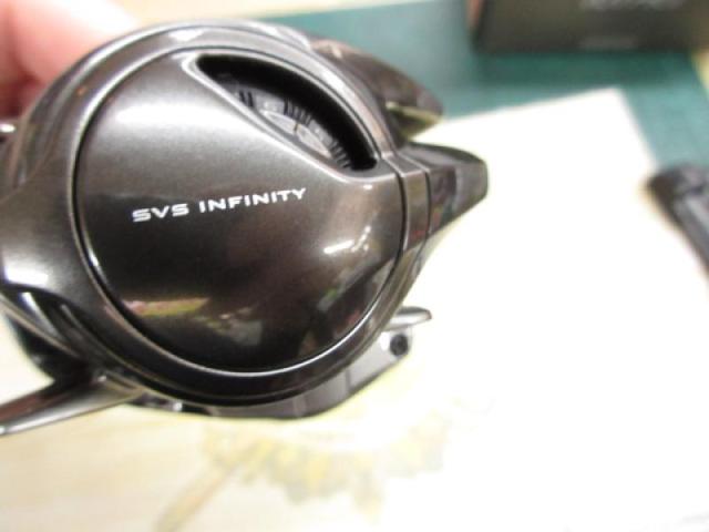 23メタニウム 101HG