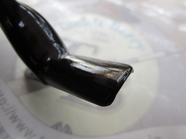 22ソアレBB C2000SSHG