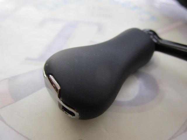 22ソアレBB C2000SSHG