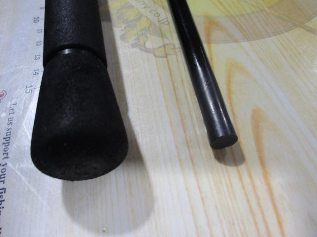 ショアスパルタン スタンダード 96H｜＠ベリーネット 日本最大新品中古